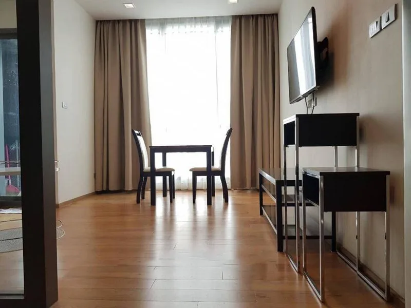 Property photos for Hyde Sukhumvit 13