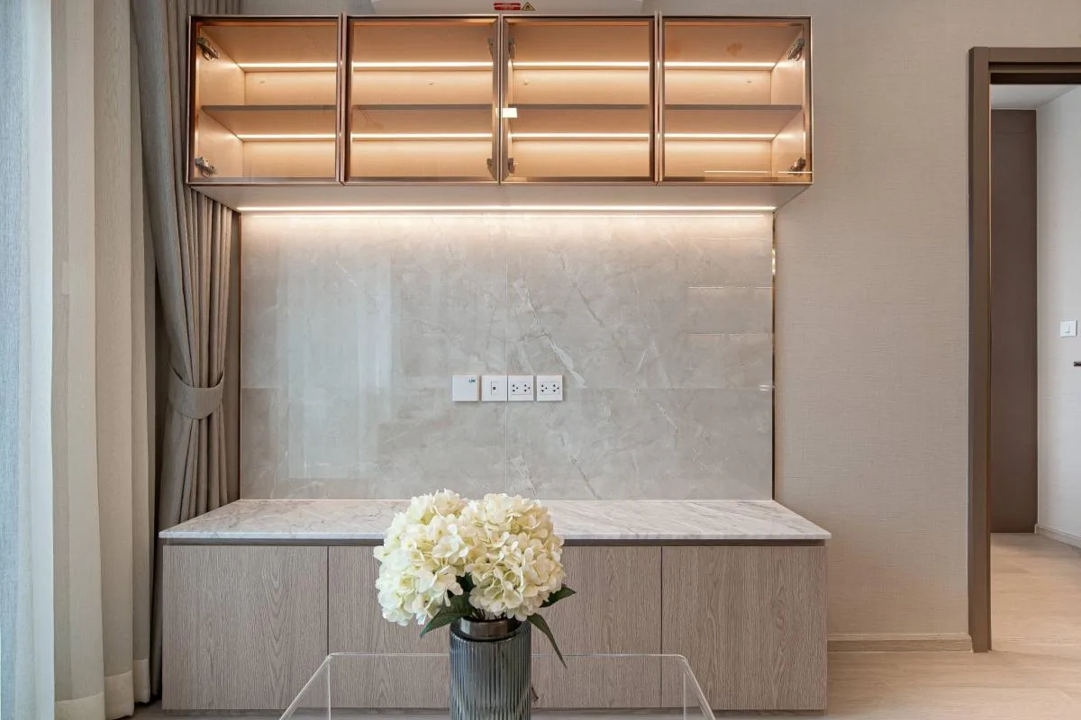 Property photos for Life Phahon-ladprao