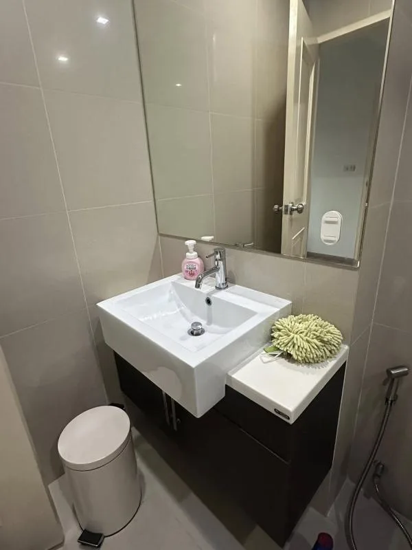 Property photos for Noble Reflex