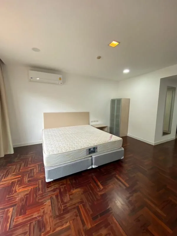 Property photos for Sethiwan Mansion Sukhumvit 49