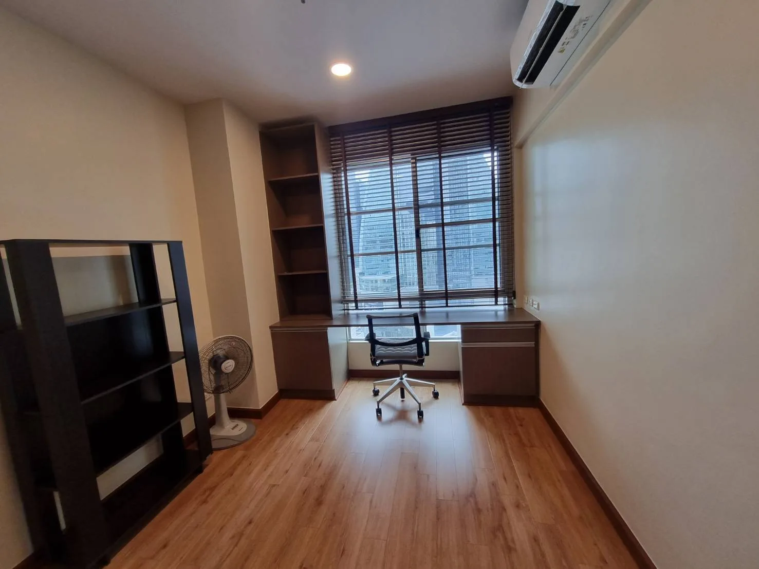 Property photos for Citi Smart Sukhumvit 18