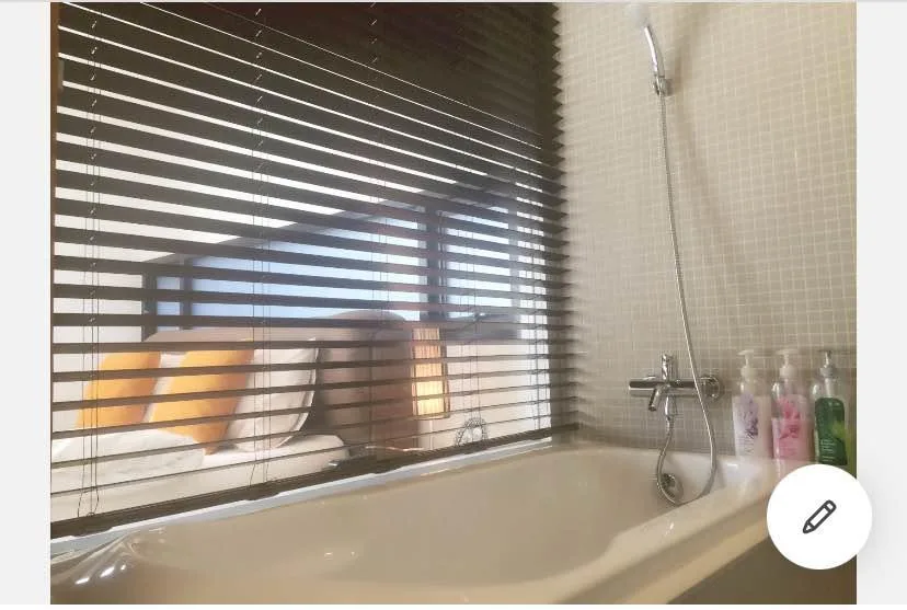 Property photos for The Nest Ploenchit