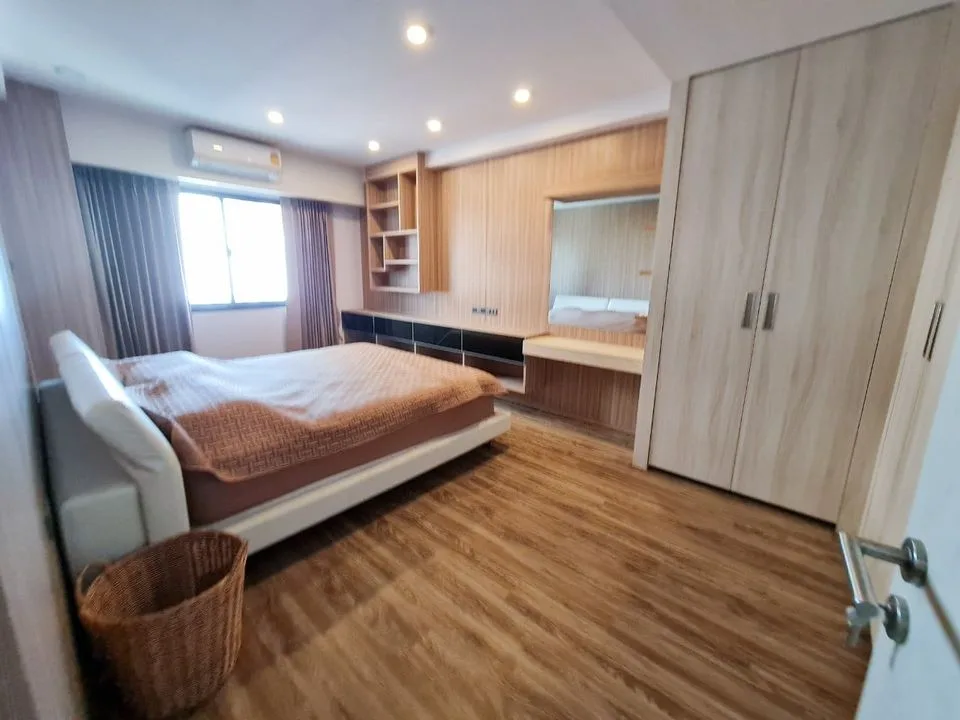 Property photos for Le Premier 1