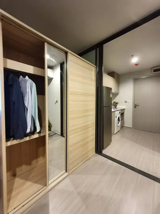 Property photos for Life Ladprao