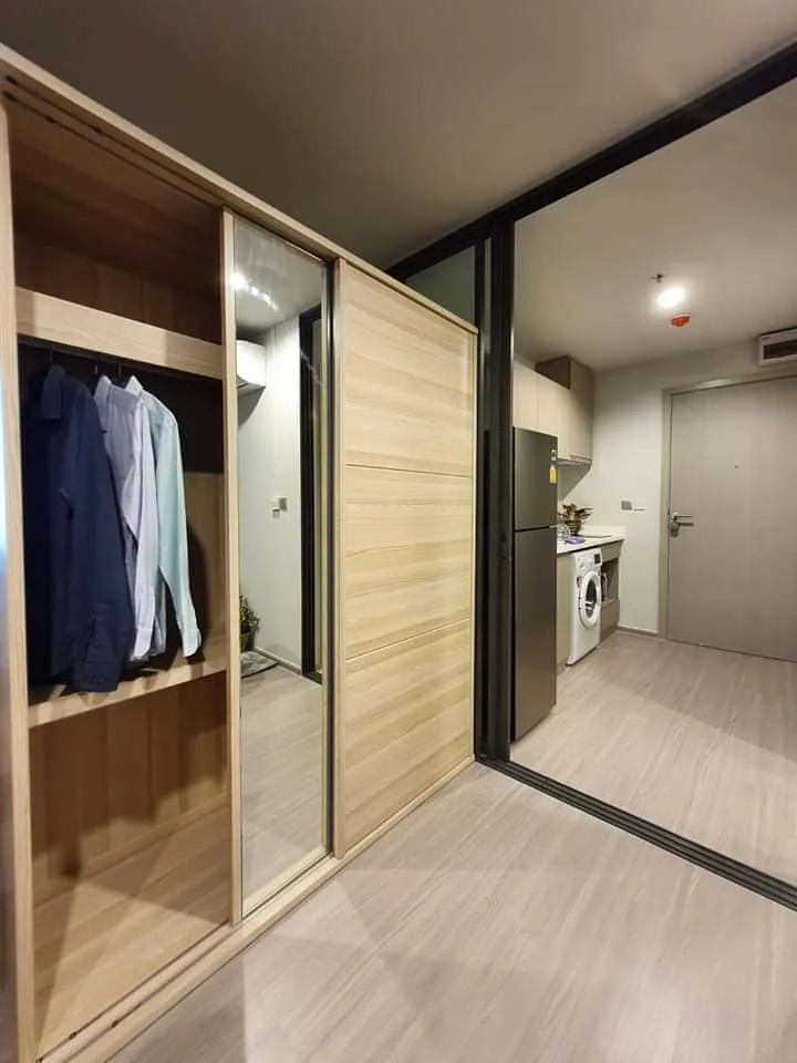 Property photos for Life Ladprao