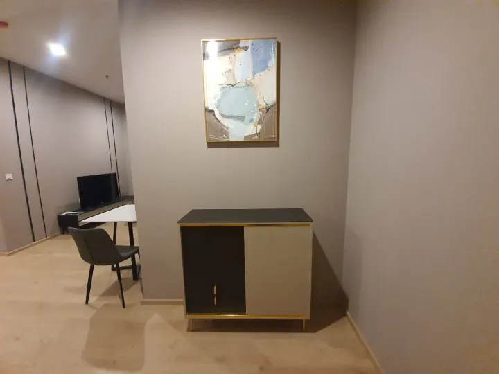 Property photos for Noble BE19