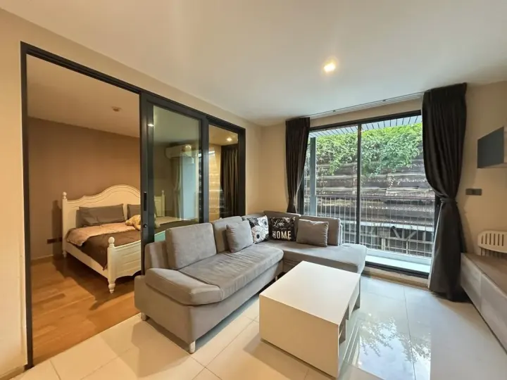 Property photos for HUE Sukhumvit