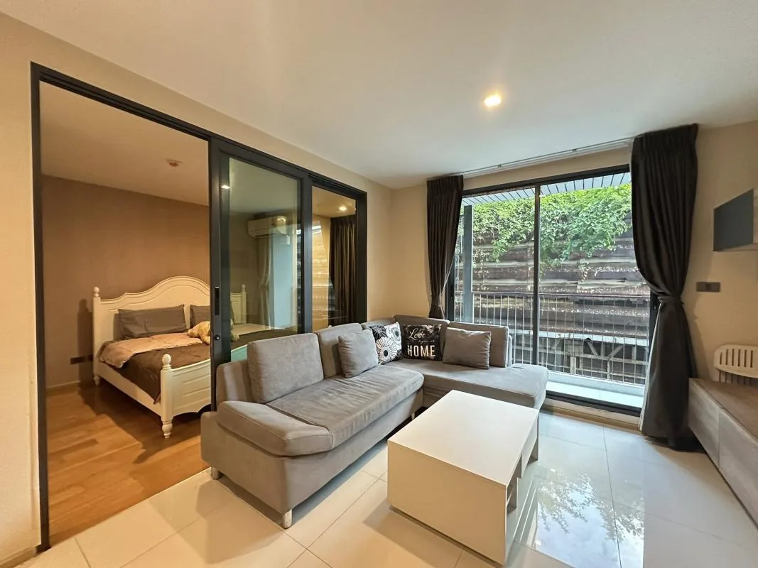 Property photos for HUE Sukhumvit