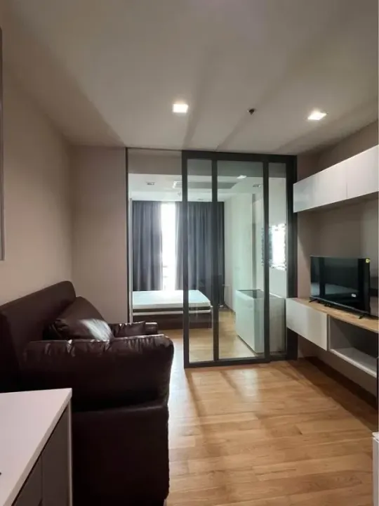 Property photos for Hyde Sukhumvit 13