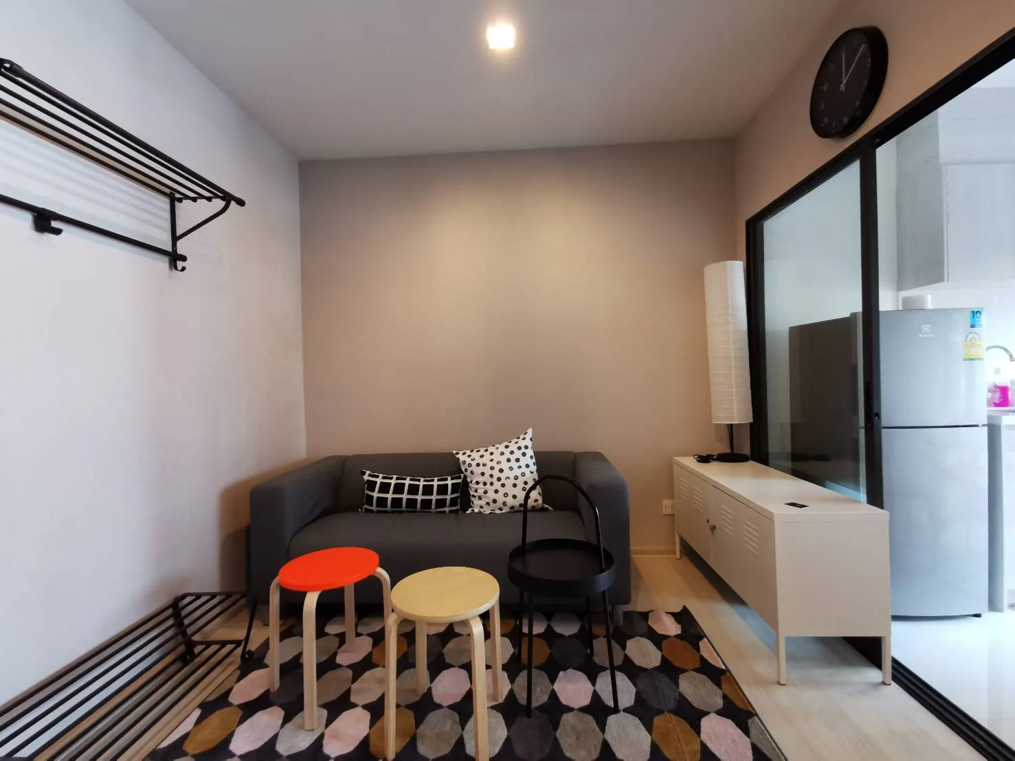 Property photos for Life Sukhumvit 48