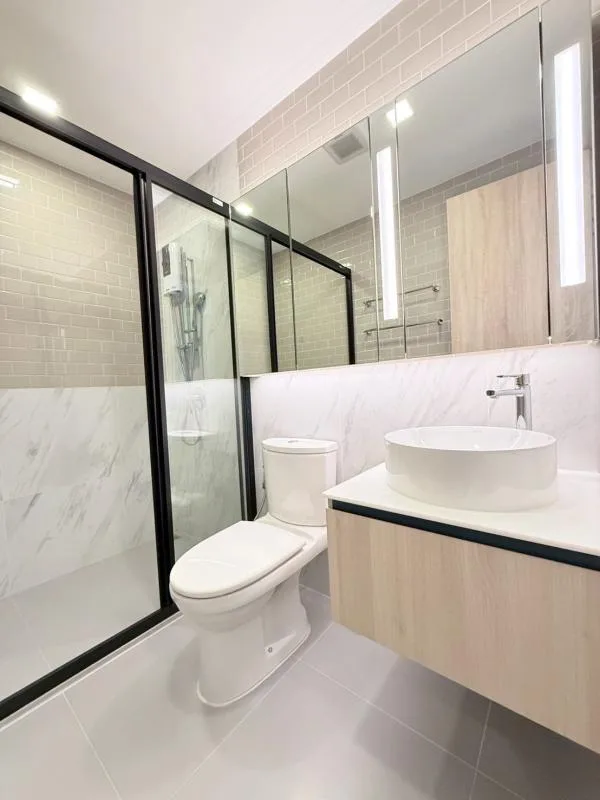 Property photos for XT Phayathai