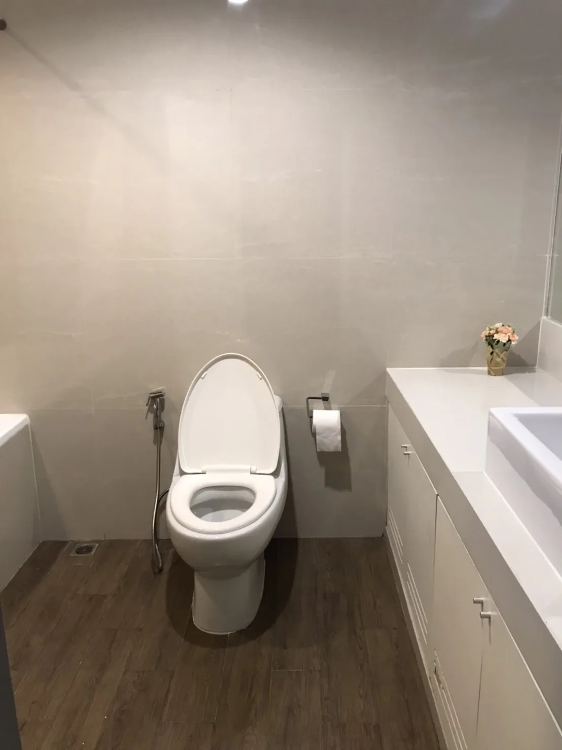 Property photos for Magic Bricks