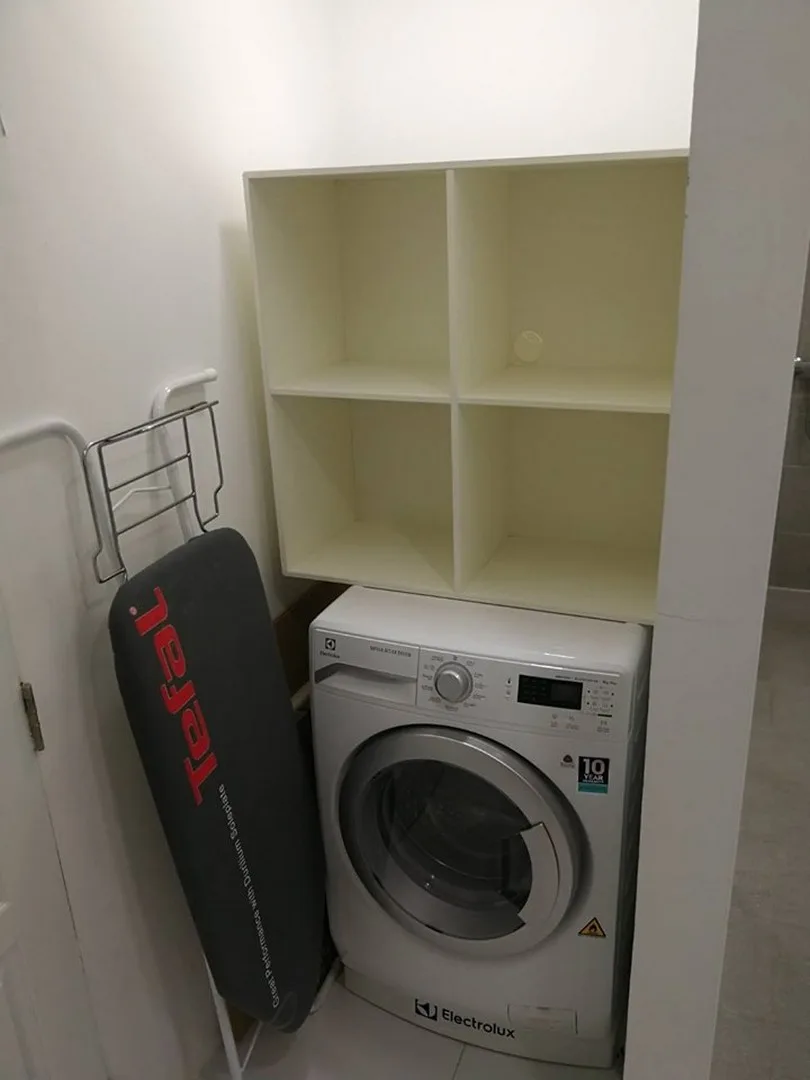 Property photos for The Prime Suites
