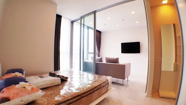 Property photos for Hyde Sukhumvit 11