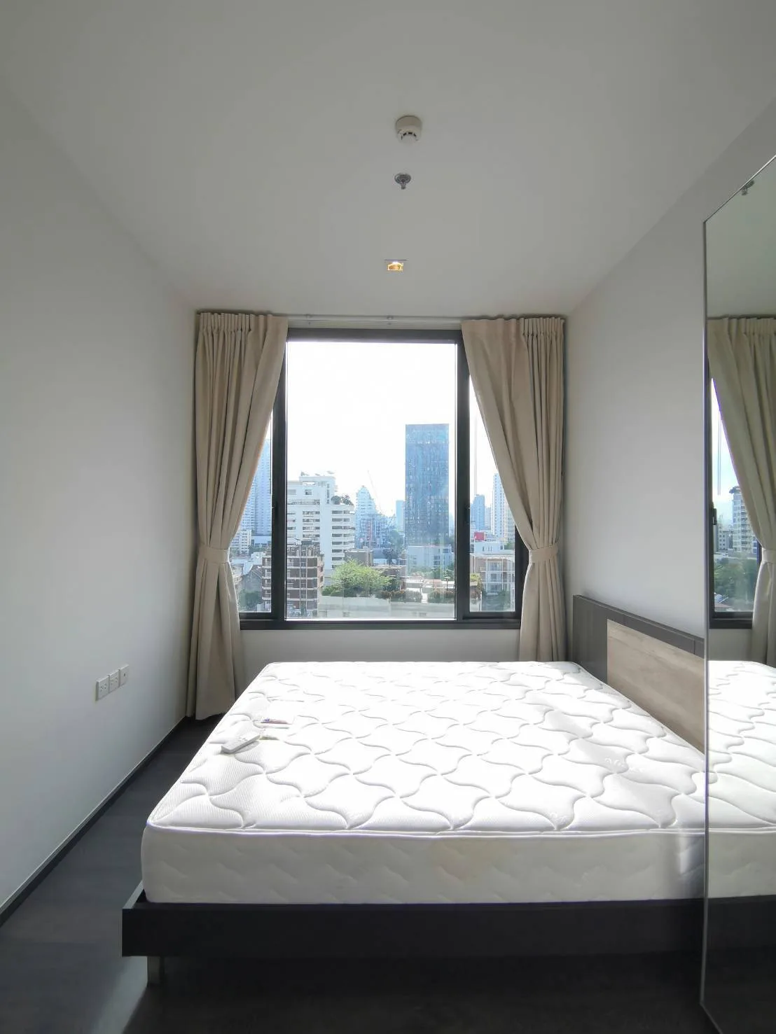 Property photos for Edge Sukhumvit 23