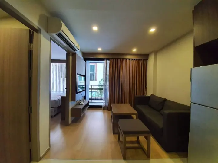 Property photos for Art @ Thonglor 25