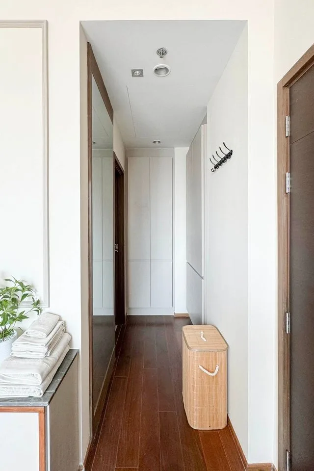 Property photos for Quattro by Sansiri