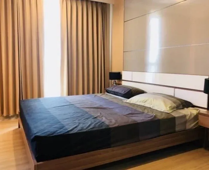 Property photos for Life @ Sathorn 10