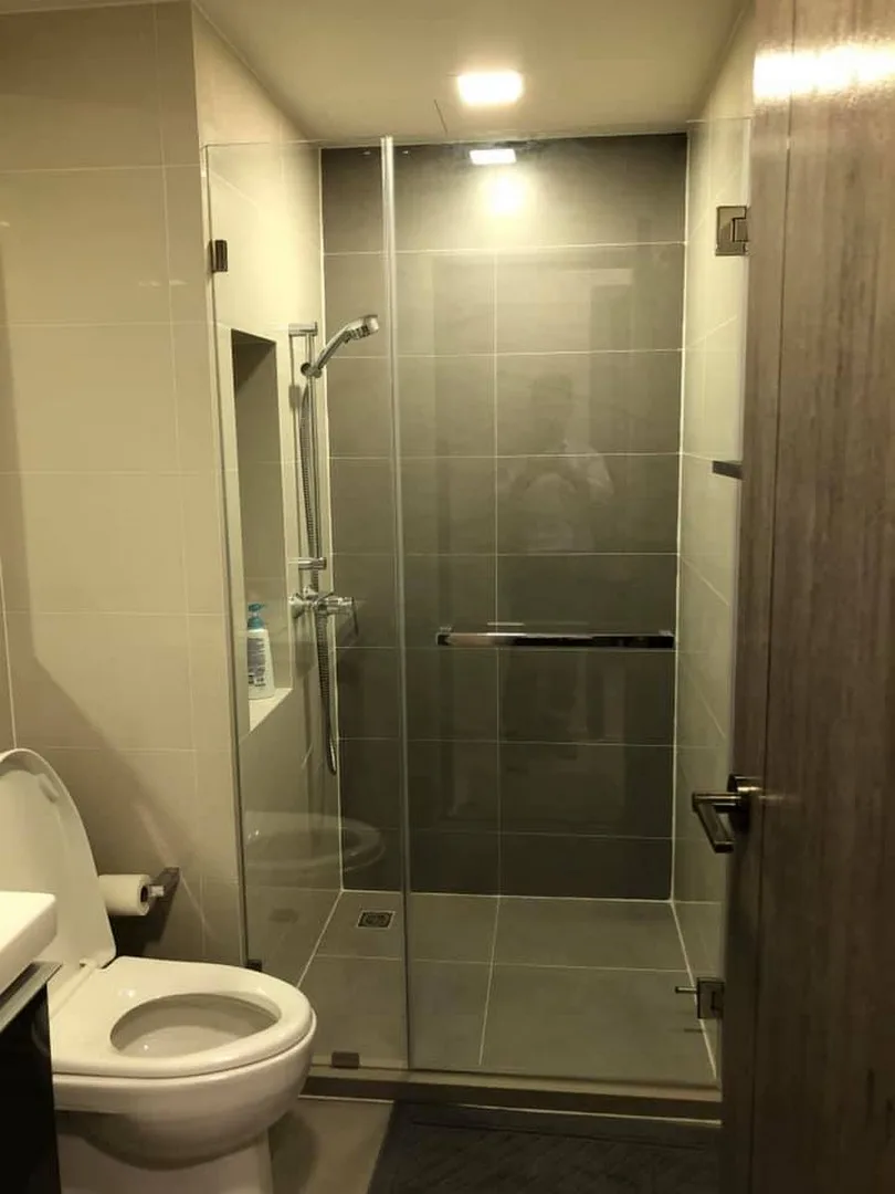 Property photos for Venio Sukhumvit 10