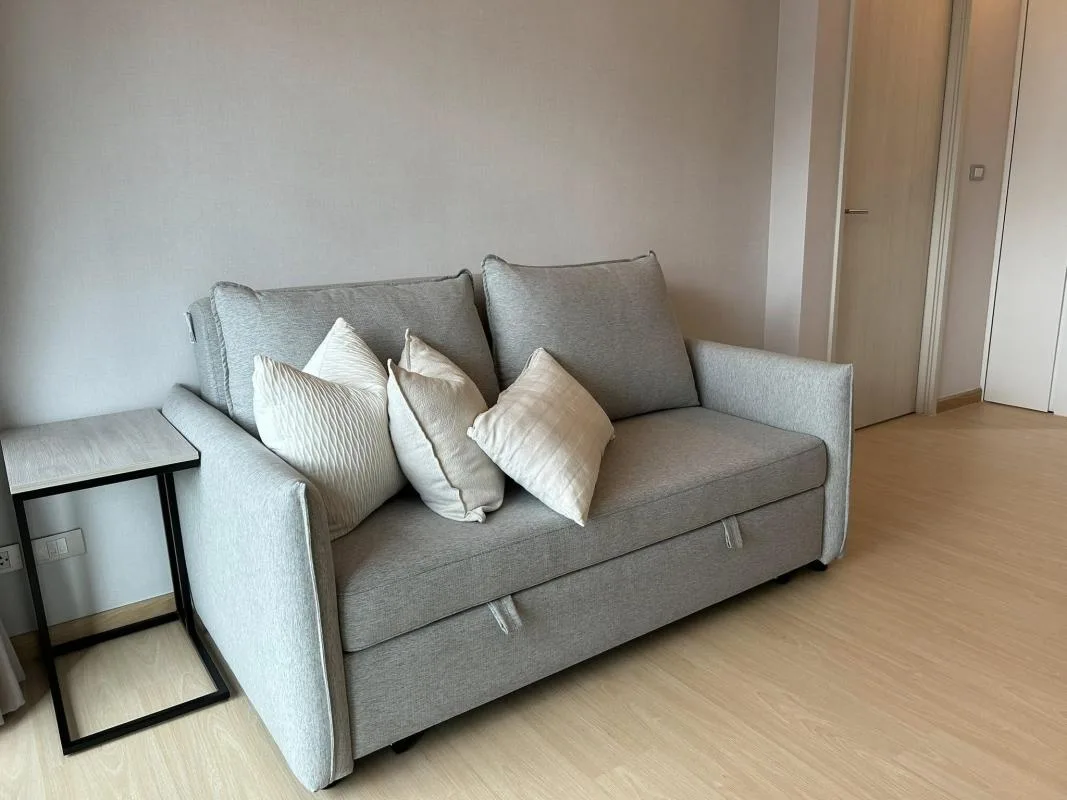 Property photos for Via 49