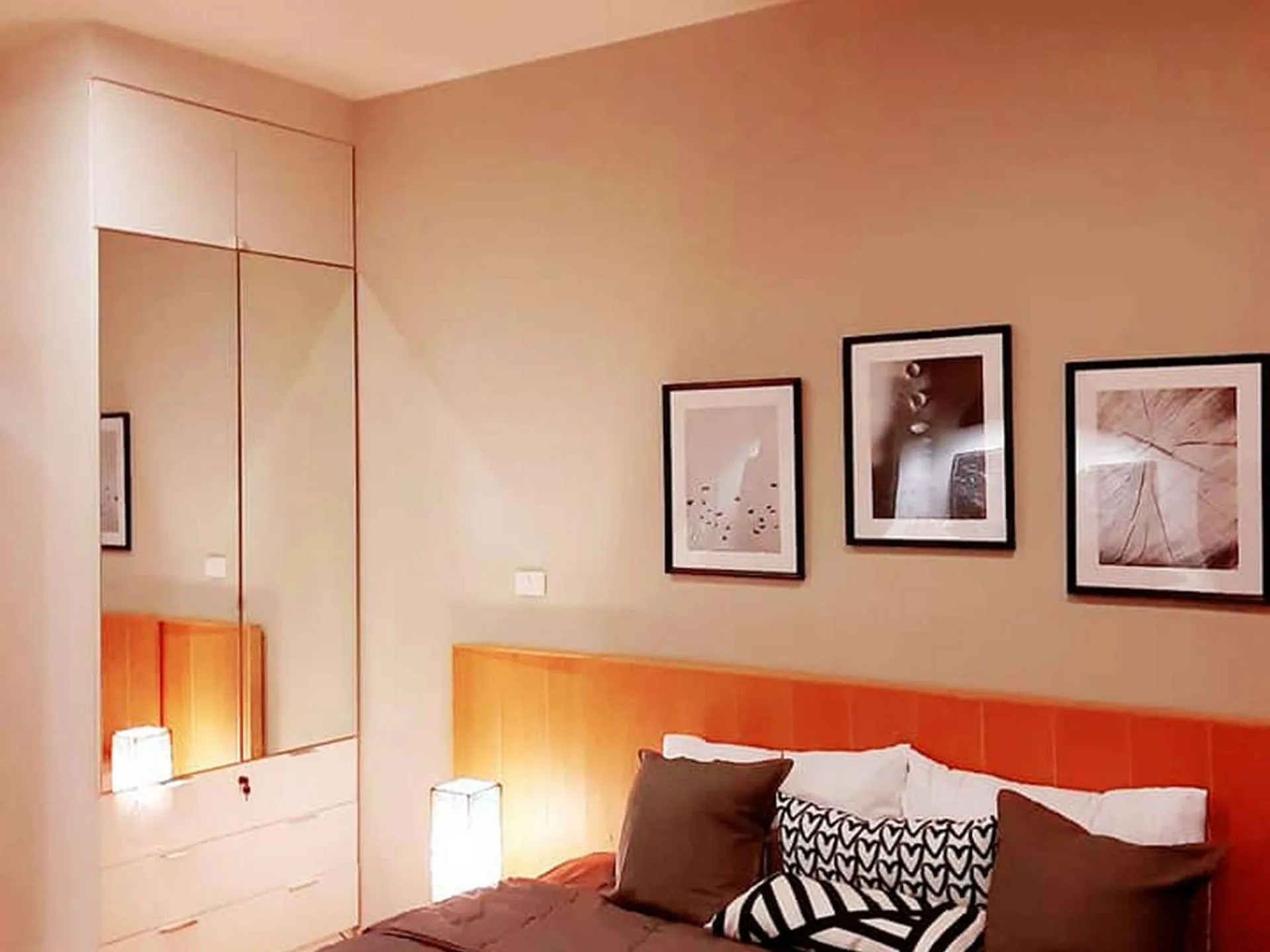 Property photos for Noble Reveal