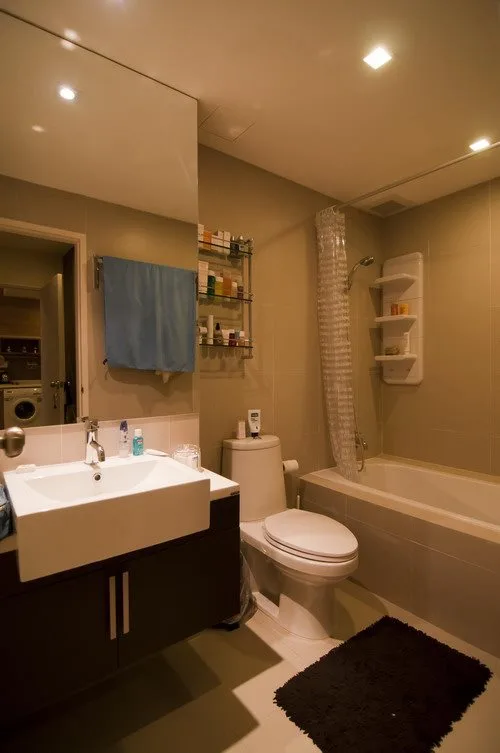 Property photos for Noble Remix