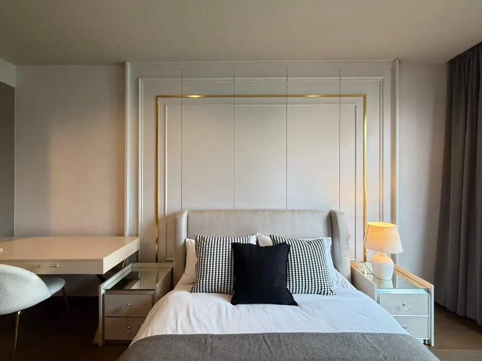 Property photos for Ideo Q Sukhumvit 36