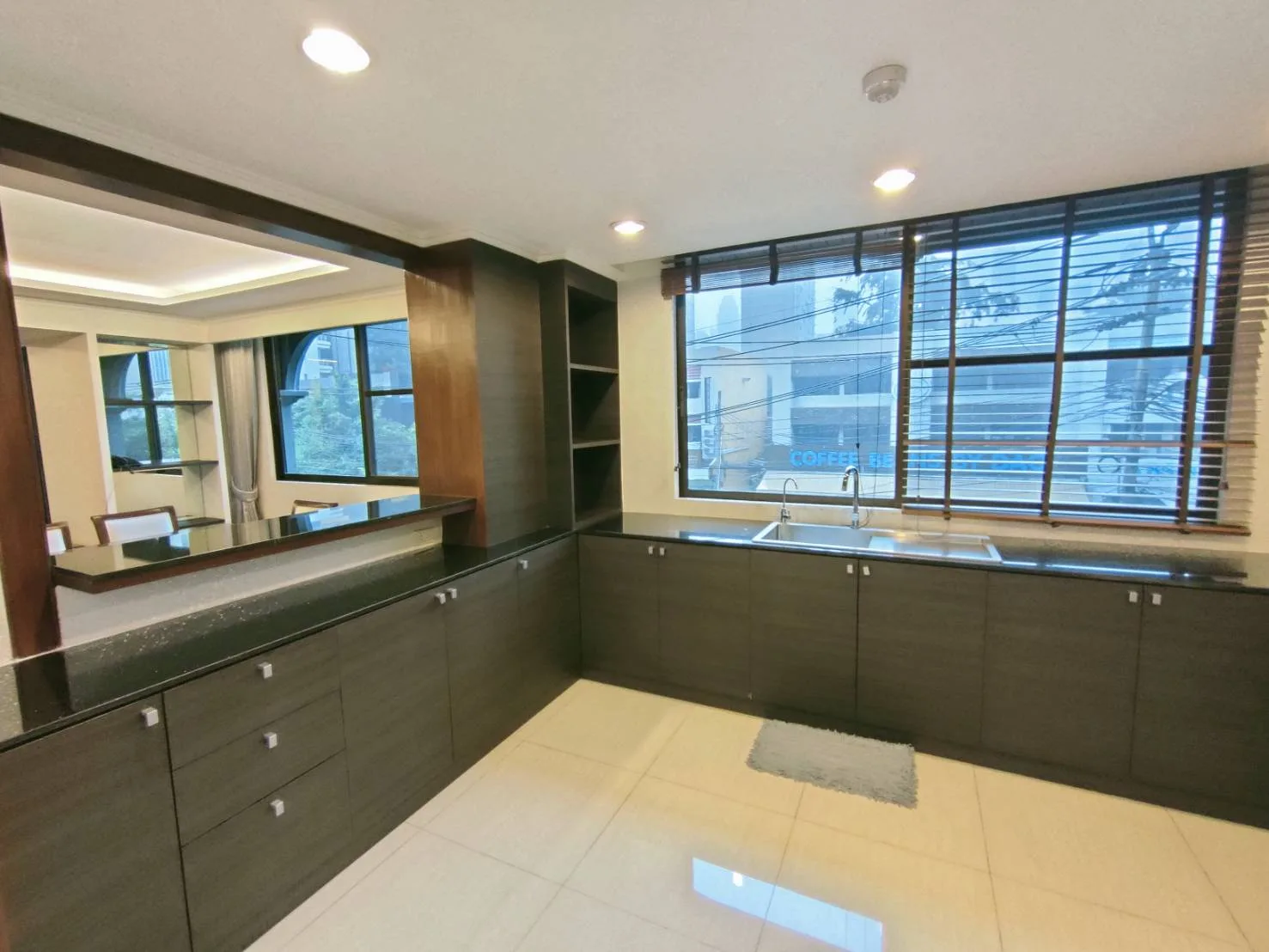Property photos for Ploenruedee Residence