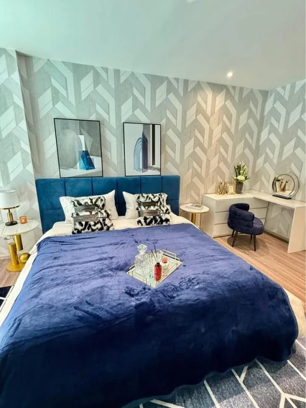 Property photos for Fynn Asoke