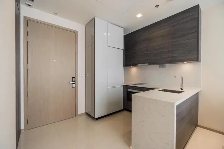 Property photos for The Esse Asoke