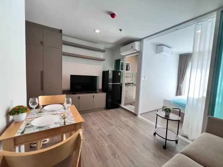 Property photos for Regent Home Bangna