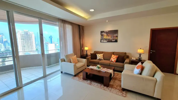 Property photos for Piyathip Place