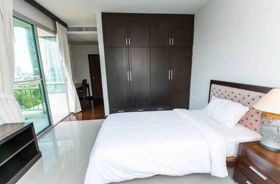Property photos for Baan Thirapa