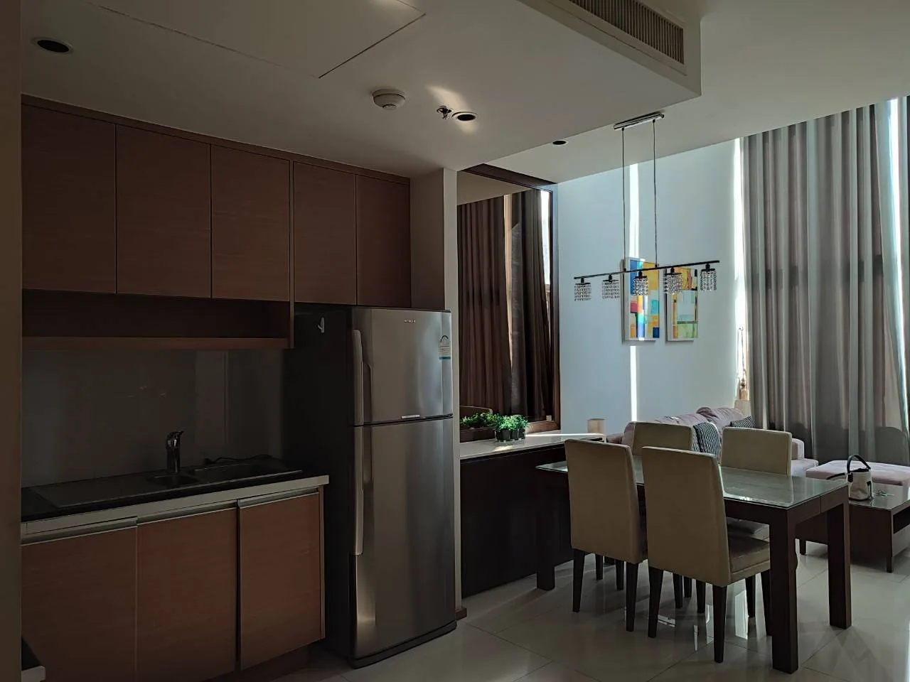 Property photos for The Emporio Place