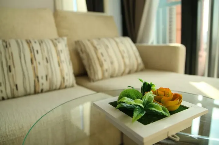 Property photos for Park Origin Phromphong