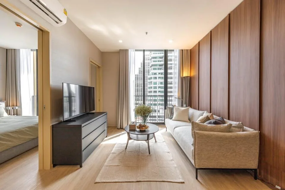 Property photos for Noble State 39