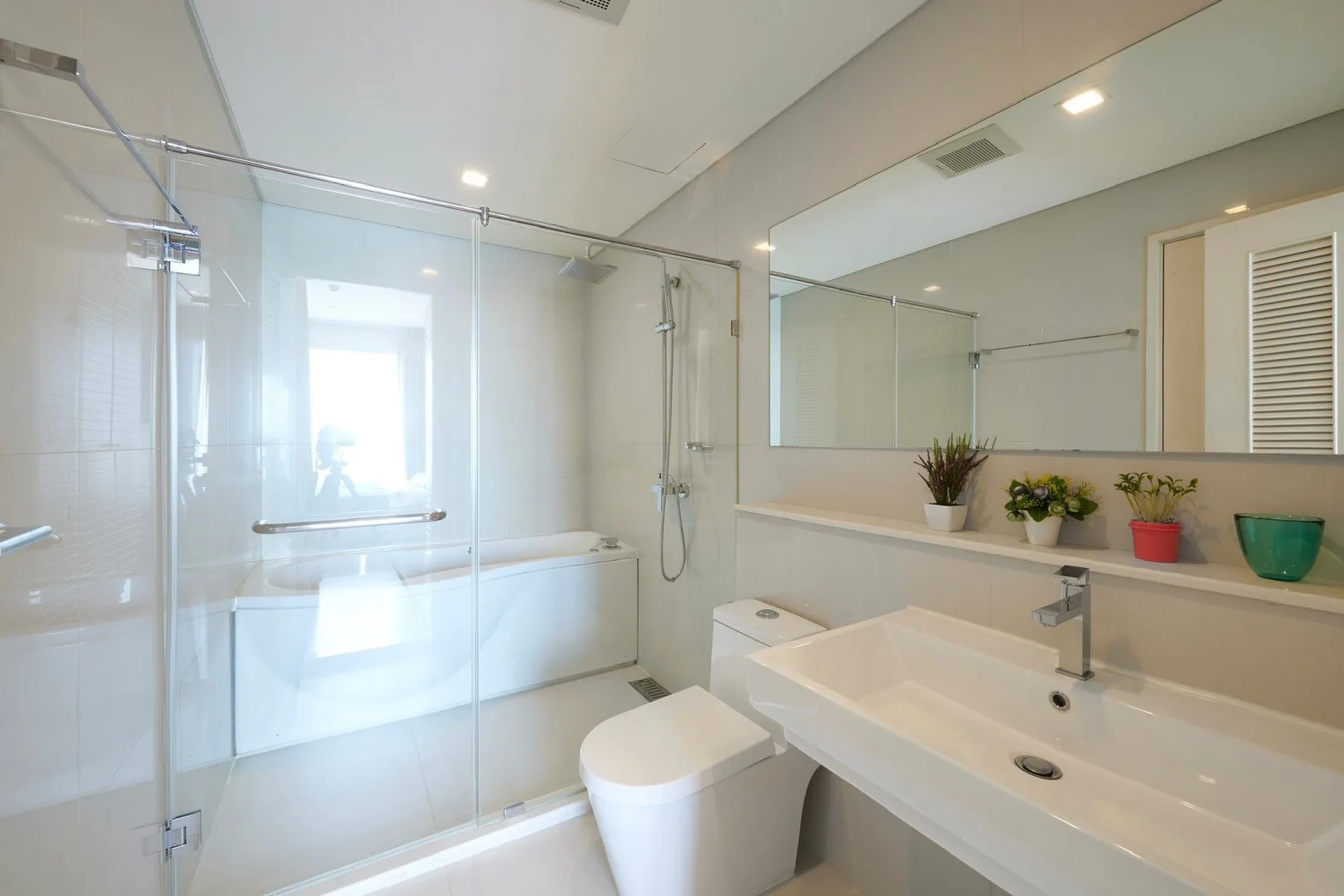 Property photos for Ivy Thonglor