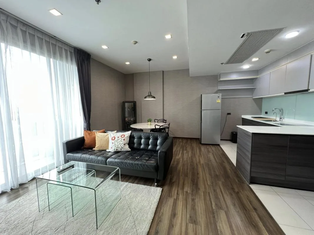 Property photos for Ceil by Sansiri