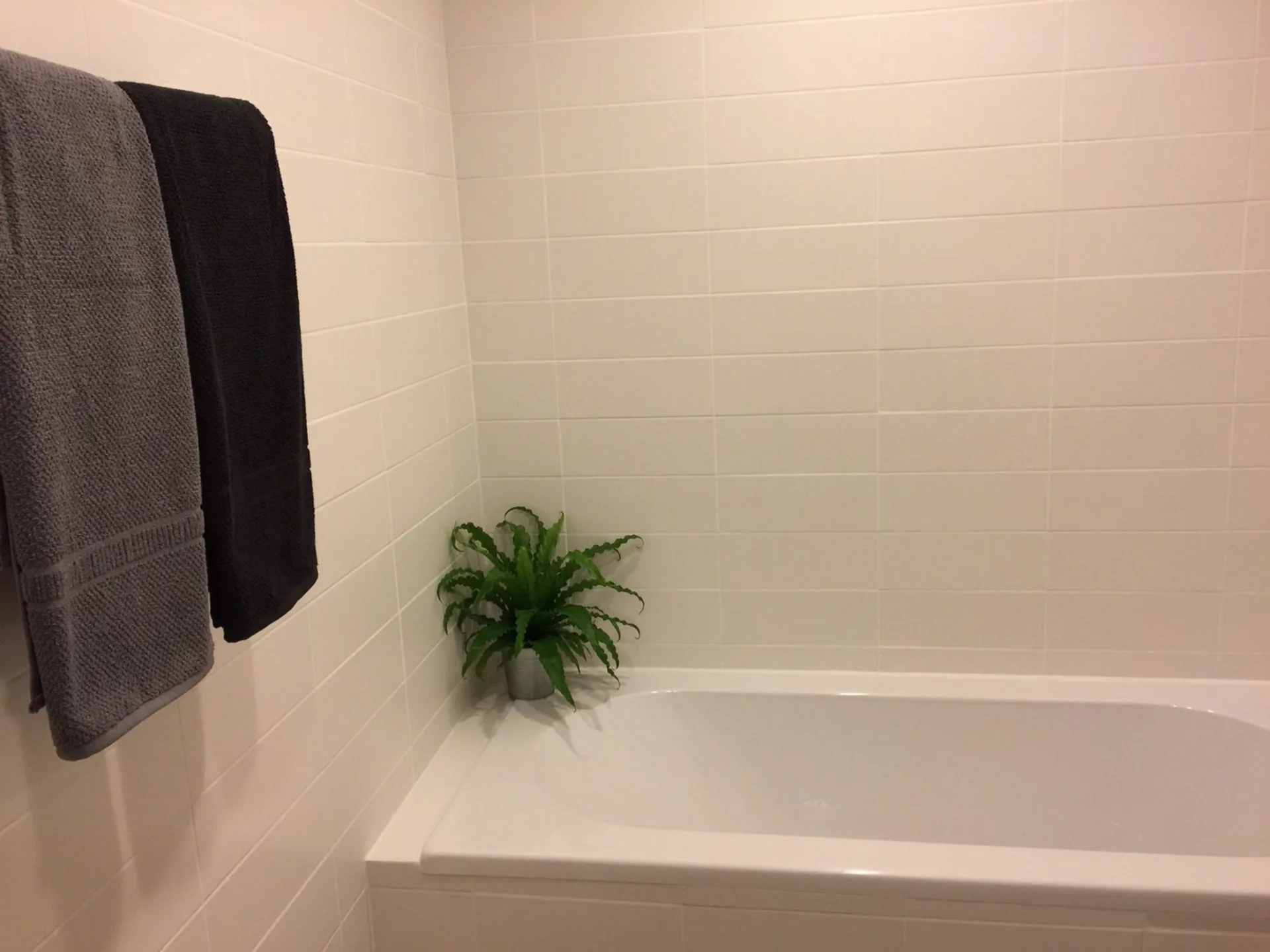 Property photos for Vista Garden