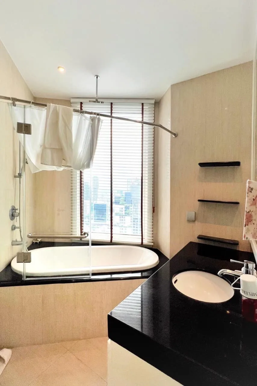Property photos for The Infinity