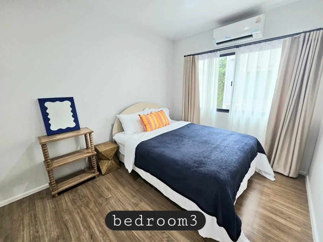 Property photos for Townhome