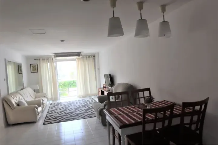 Property photos for The Waterford Rama 4