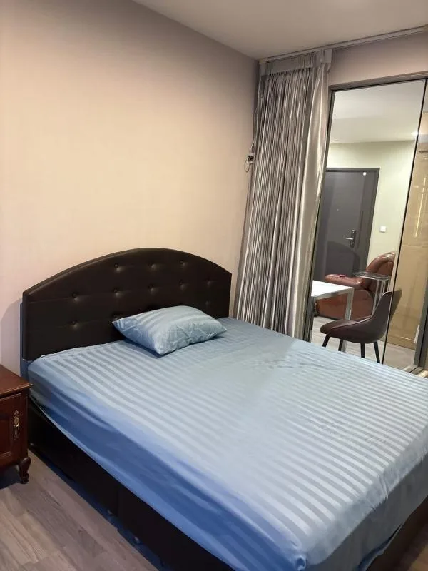 Property photos for The Room Rama 4