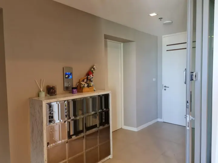 Property photos for Star View