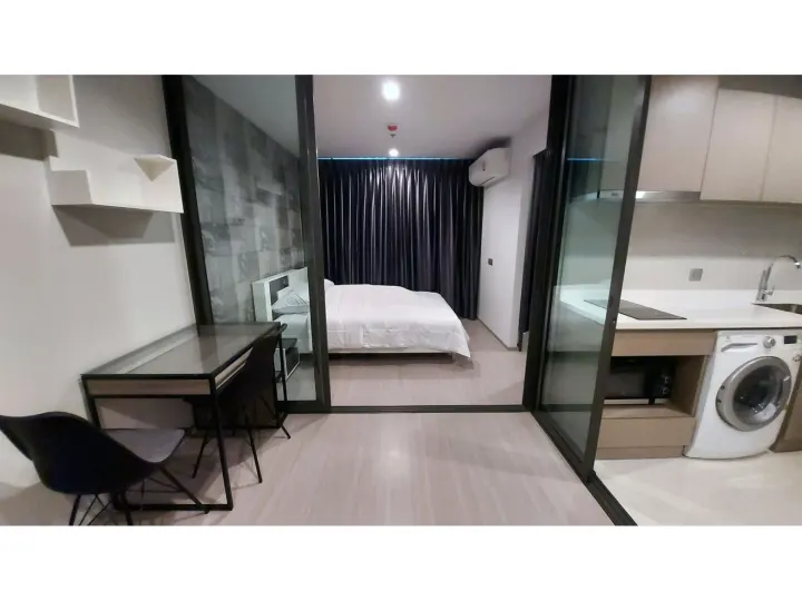 Property photos for Life Ladprao