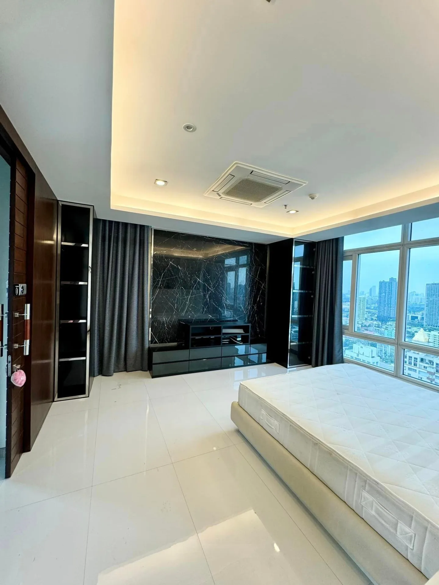 Property photos for The Height