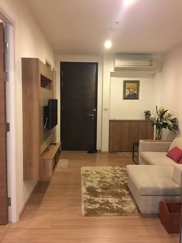 Property photos for Rhythm Sukhumvit 50