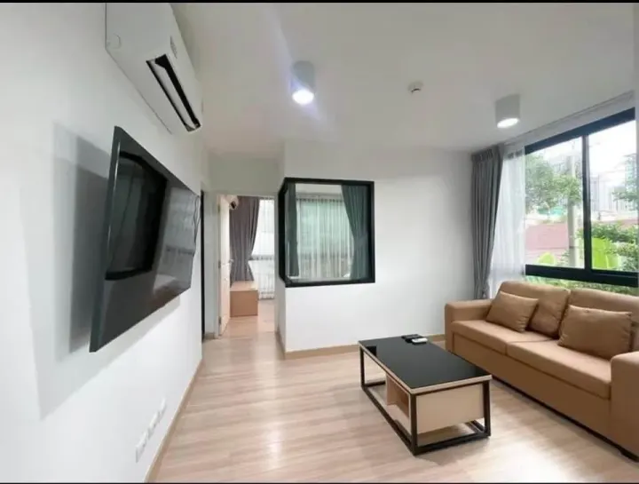 Property photos for Chateau In Town Sukhumvit 64/1