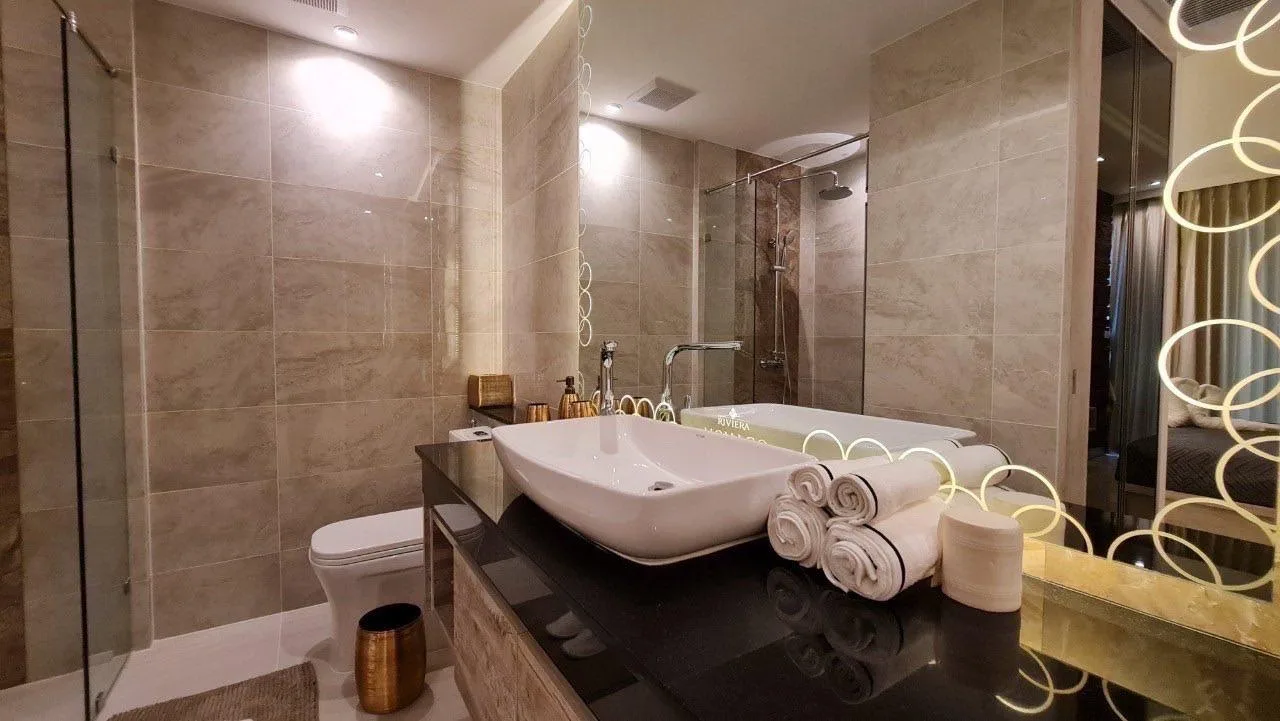 Property photos for Riviera Monaco