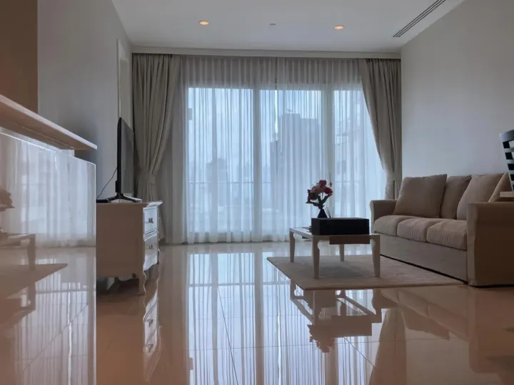 Property photos for 185 Rajadamri